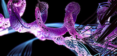 Deutsche Forscher entwickeln Protein zur Heilung von Blinden und Herzkranken