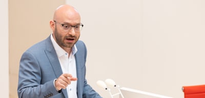 Brandenburgs Innenminister will abgetauchten Migranten automatisch Asylstatus aberkennen