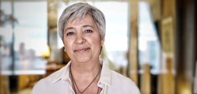 „Sie haben keinerlei Unrechtsbewusstsein“ – Seyran Ateş warnt vor Zwangsehen in den Sommerferien