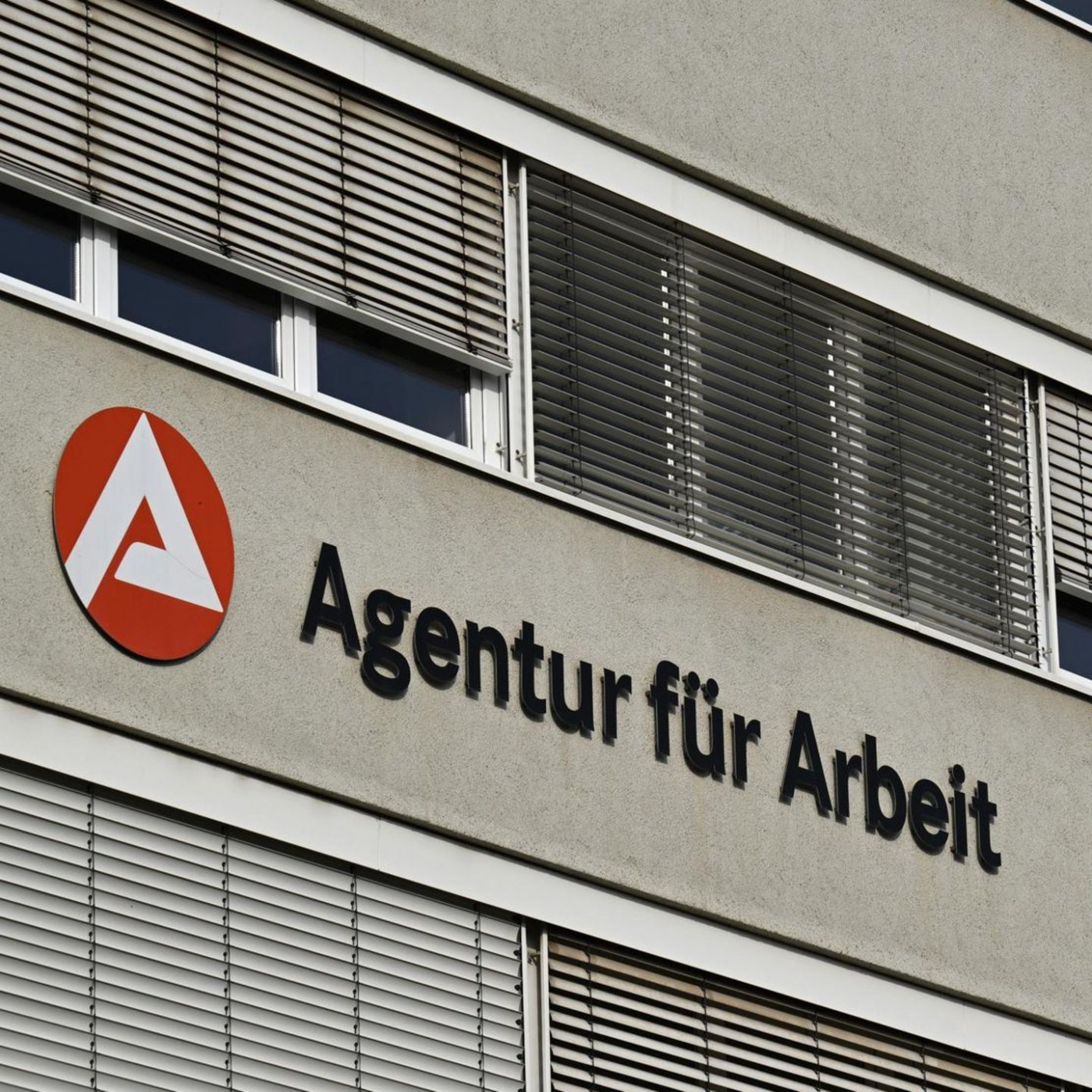 Jobcenter erfassen mehr als 400 Fälle von "bandenmäßigem" Bürgergeld-Missbrauch