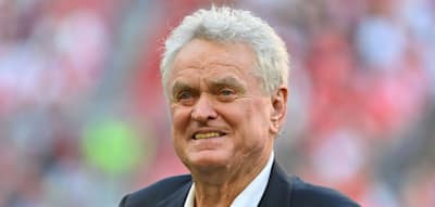 „Die beste Lösung“ – Sepp Maier wünscht sich Neuer-Rückkehr zur WM