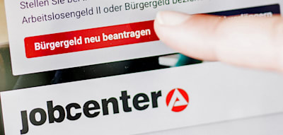 Mehr Fälle von „bandenmäßigem“ Bürgergeld-Missbrauch gemeldet