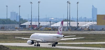 Abschiebung noch im Flugzeug gestoppt – nun ist Urteil gefallen