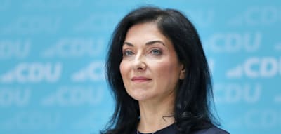 „Das ist so pauschal Unsinn“ – Müntefering kritisiert Reiches Renten-Vorstoß