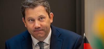 „Bund gibt zu viel Geld aus“ – Welches Ministerium vom gigantischen Haushalt am meisten profitiert