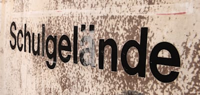 Pro-Kopf-Verschuldung steigt erstmals über 30.000 Euro – dramatische Lage in drei Bundesländern