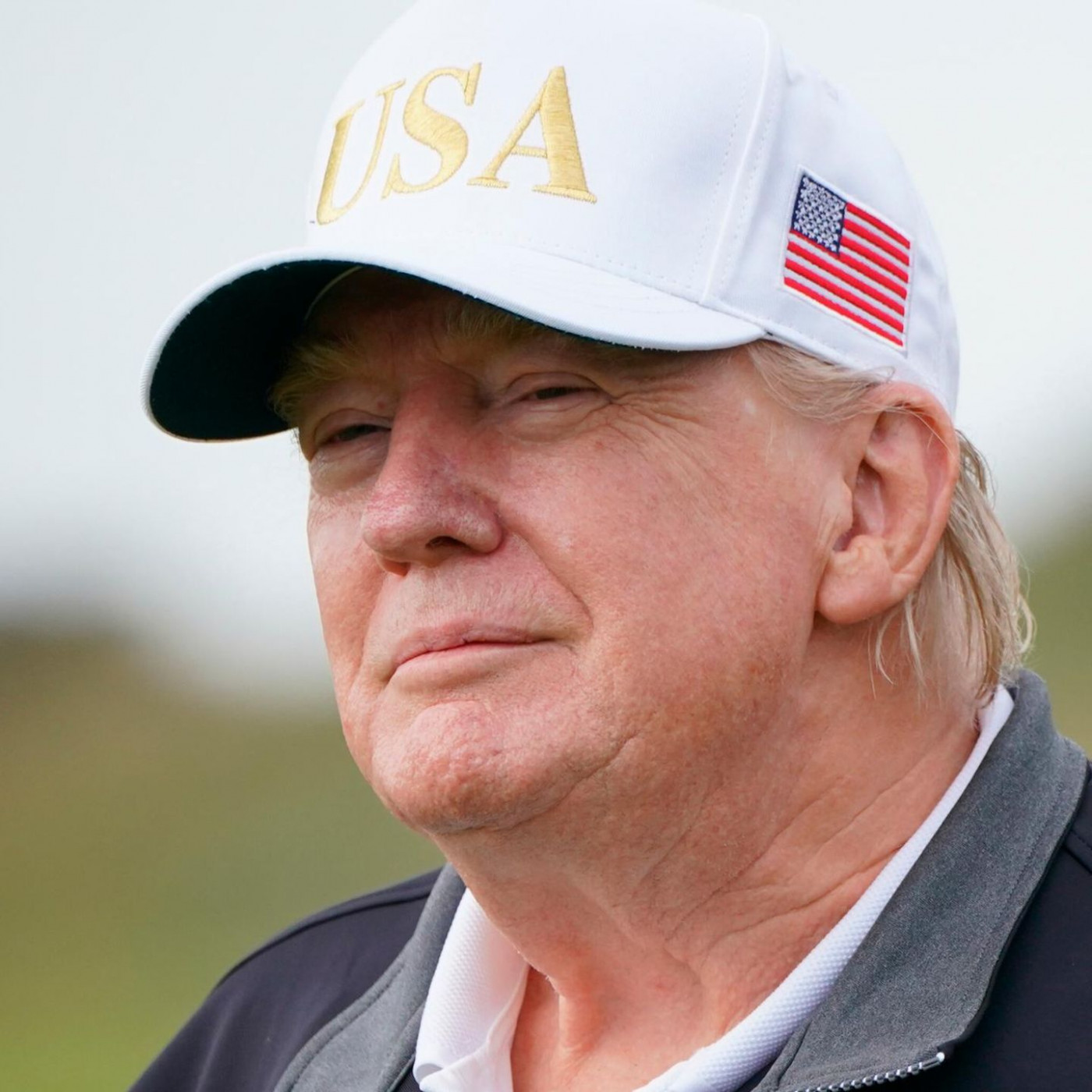 Trump legt gegen Putin nach: "Zehn Tage ab heute"