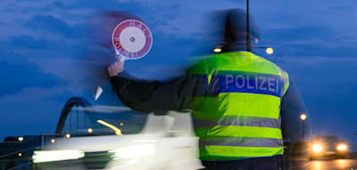 Hunderte Millionen zusätzlich für innere Sicherheit und Nachrichtendienste