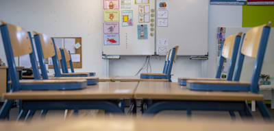 „Haben dort nichts zu suchen“ – SPD kritisiert Gebetsräume an Schulen