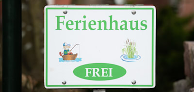 „Töten Sie den Hahn!“ – nicht selten haben Feriengäste absurde Wünsche