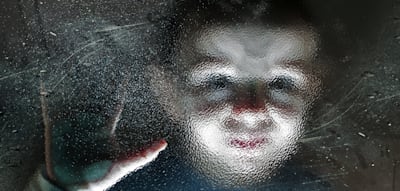 Kinder werden ausgebeutet, versklavt, für Organentnahmen missbraucht – mitten in Europa