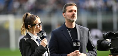 Früherer Trainer von Inter Mailand rettet Teenagerinnen vor Ertrinken