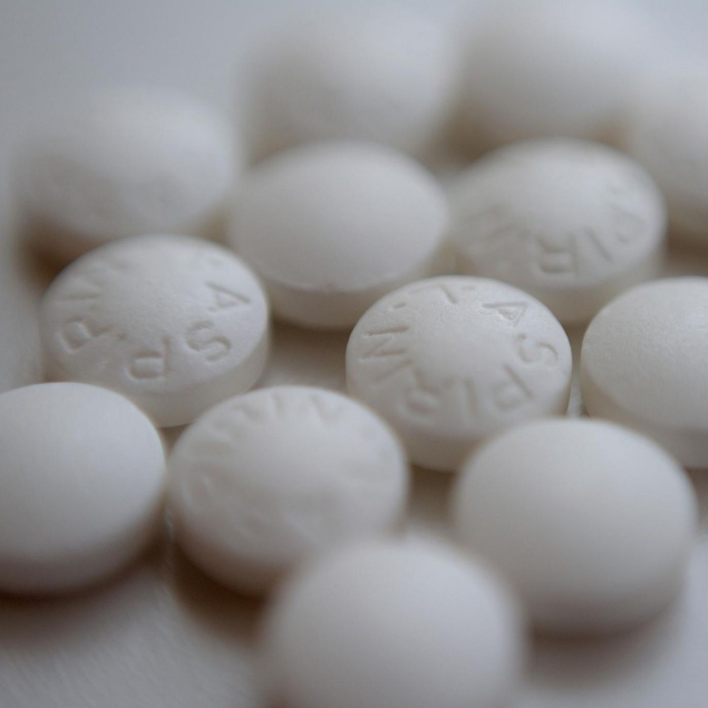 Viagra gegen Demenz. Aspirin gegen Krebs: Die Heilkraft alter Medikamente