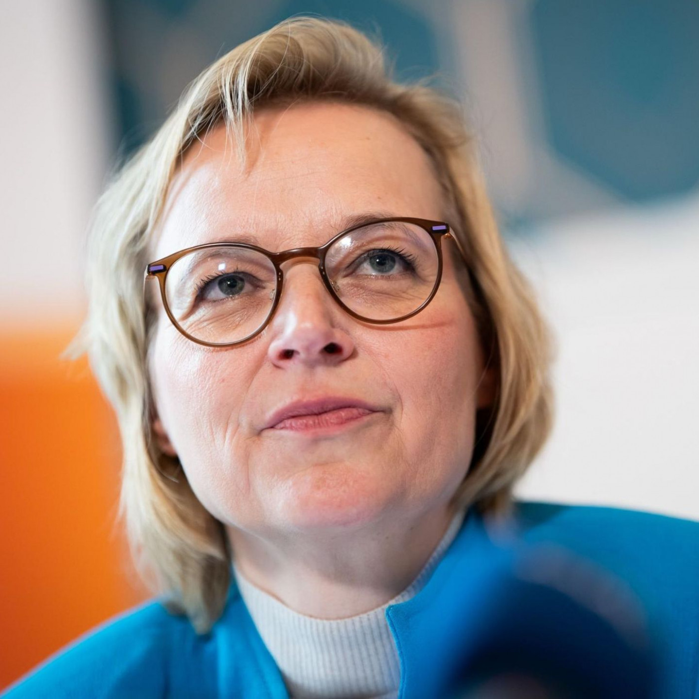 "Aussteigen geht nicht": Thüringen weist Söders Drohung zurück