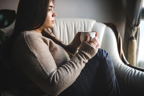 "Keine Lust mehr auf Sex": Beeinflusst die Abnehmspritze die Libido?
