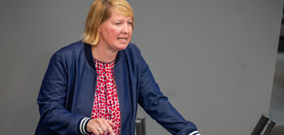 SPD will neue Steuern und Erhöhung für „Super-Reiche“