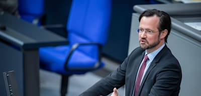 Politiker von Union und SPD fordern mehr Härte gegenüber Arbeitsverweigerern