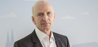 „Es ist der Versuch, aus vermeintlich guten Motiven die Bevölkerung nicht aufzuregen“