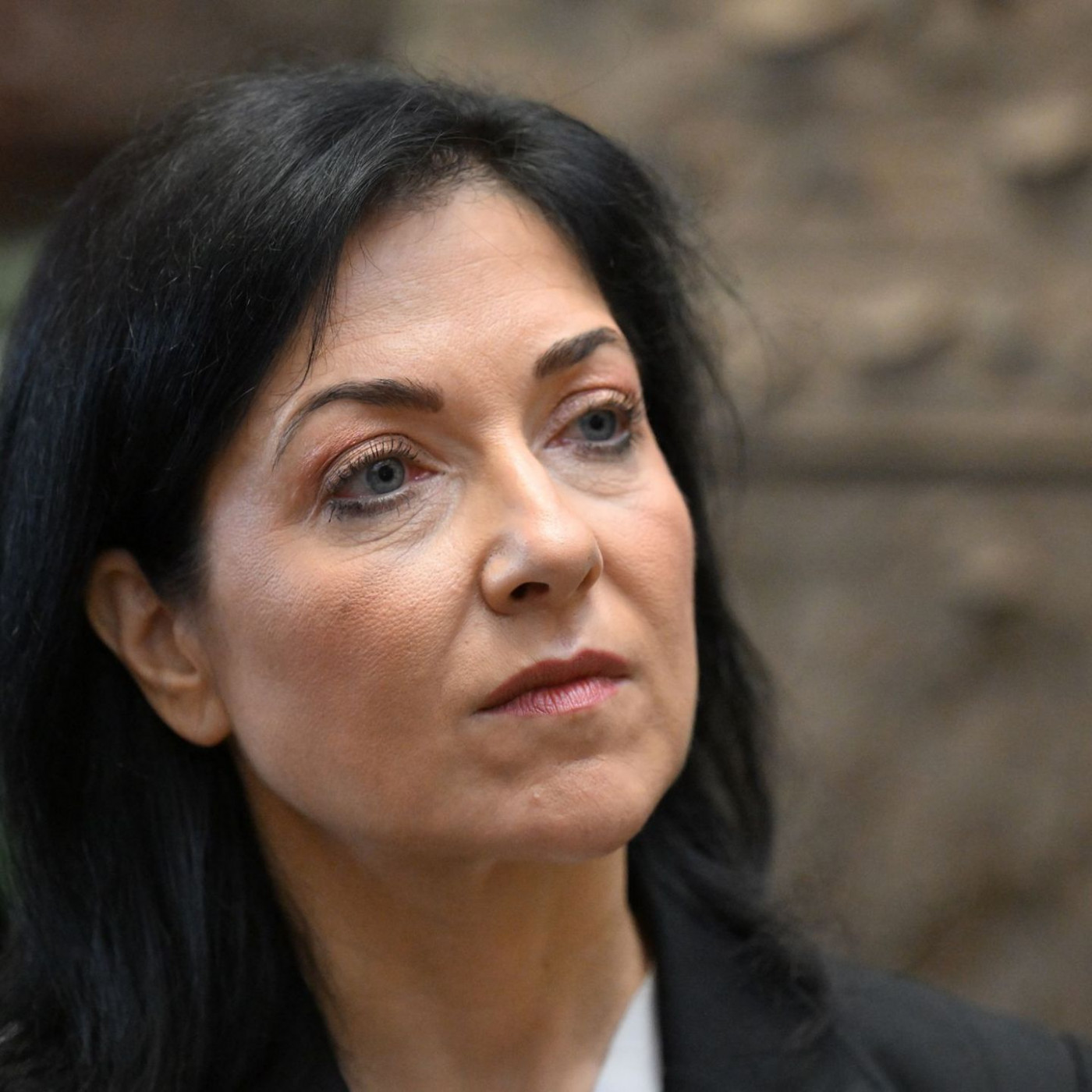 Reiche für schnelle Bürgergeld-Reform