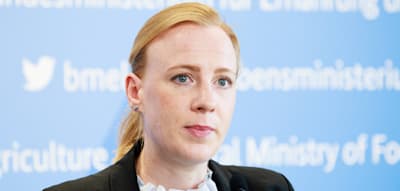 Bundesregierung trennt sich von Tierschutzbeauftragter – Tierschutzbund spricht von „Beben“