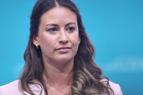 Nächtliches Ultimatum – CDU zählt Caroline Bosbach an