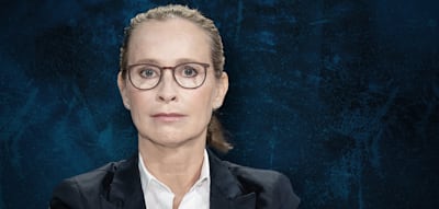 „An dieser fachlichen Qualifikation hat sich nichts geändert“, stellt die SPD klar