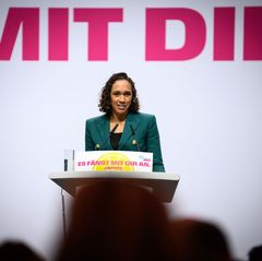 FDP startet nach Wahldebakel inhaltliche Neuaufstellung