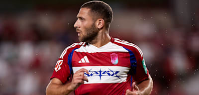Fans von Fortuna Düsseldorf verhindern Transfer von israelischem Stürmer