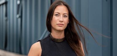 Bargeldaffäre um Caroline Bosbach – CDU stellt ihr jetzt ein Ultimatum