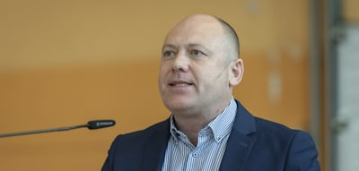 Zweifel an Verfassungstreue – AfD-Kandidat darf nicht bei OB-Wahl antreten