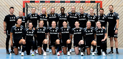 Der Knall beim Deutschen Meister – und seine Folgen