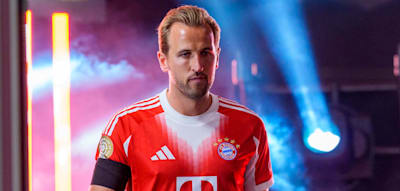 So bereitet sich der deutsche Fußball auf Netflix, Disney und Apple vor