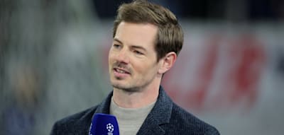 „Sandro Wagner darf nicht denken, dass ich milde mit ihm umgehe“