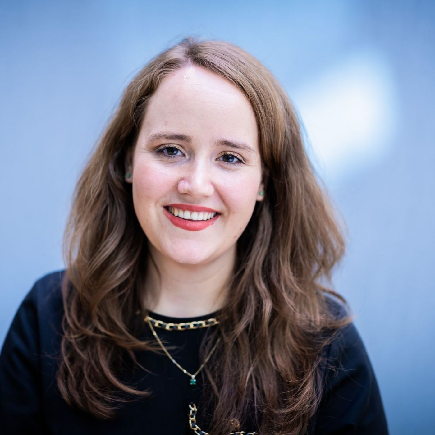 Ricarda Lang ist "in der Kinderplanung"