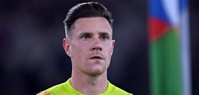 Nun soll ter Stegen das nächste Zeichen der Wertschätzung entzogen werden