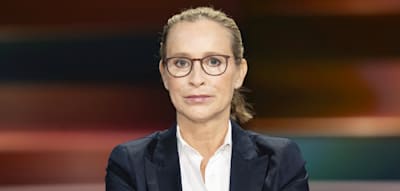 Lesen Sie hier die Rückzugserklärung von Frauke Brosius-Gersdorf im Wortlaut