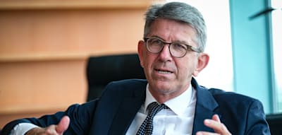 Museen, Stiftungen, ÖRR – Weimer legt beim Thema Gendern nach