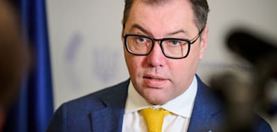 „Ein Online-Katalog für Kinder“ – Ukrainischer Botschafter kritisiert russische Website