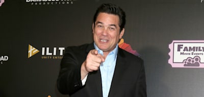 Ex-„Superman“-Schauspieler will Trump bei Abschiebungen von Migranten helfen