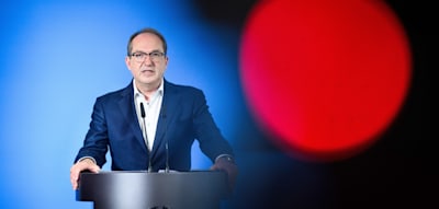 „Verstößt gegen Recht und Gesetz“ – Grüne und Linke kritisieren Dobrindt