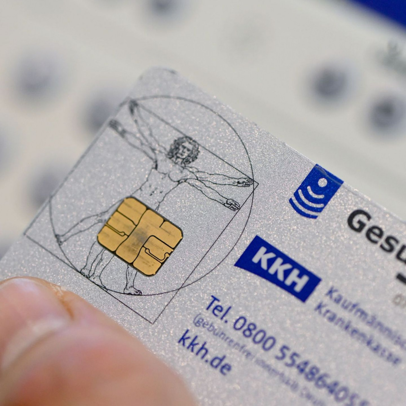 Apotheker klagen über Ausfälle im System für E-Rezepte
