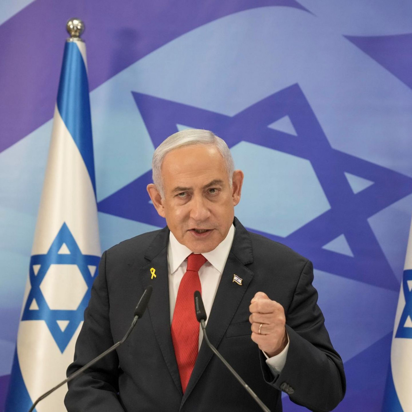 Israel will Gazastreifen besetzen, Militär ruft zu Räumungen auf