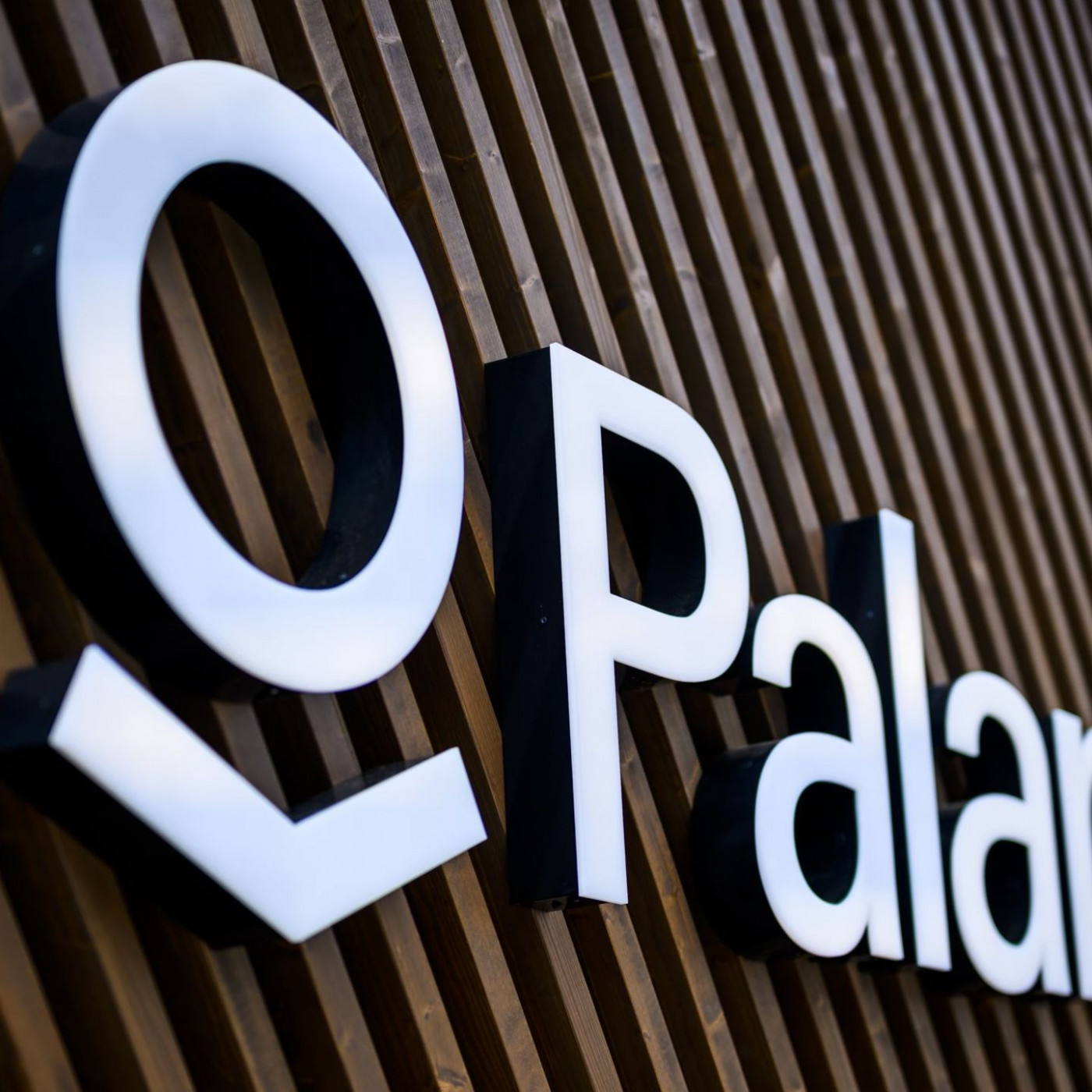 Diskussion um Palantir: Was soll die Polizei dürfen?