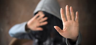788 Gruppenvergewaltigungen im Vorjahr – Anteil nicht aufgeklärter Fälle bei 36 Prozent