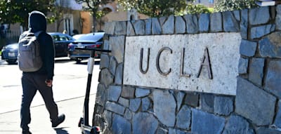 Trump reicht Milliardenklage gegen Universität ein – Gouverneur kündigt Gegenklage an