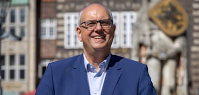 „Werden Sozialstaat mit Klauen und Zähnen verteidigen“