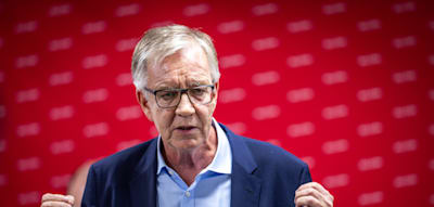 Mehr als jeder zehnte Abgeschobene ist minderjährig – Linke kritisiert „Kaltherzigkeit“