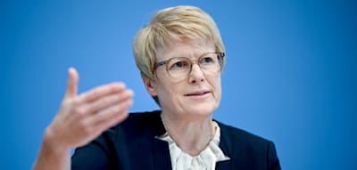 Werden Sozialversicherungs-Leistungen kürzen müssen
