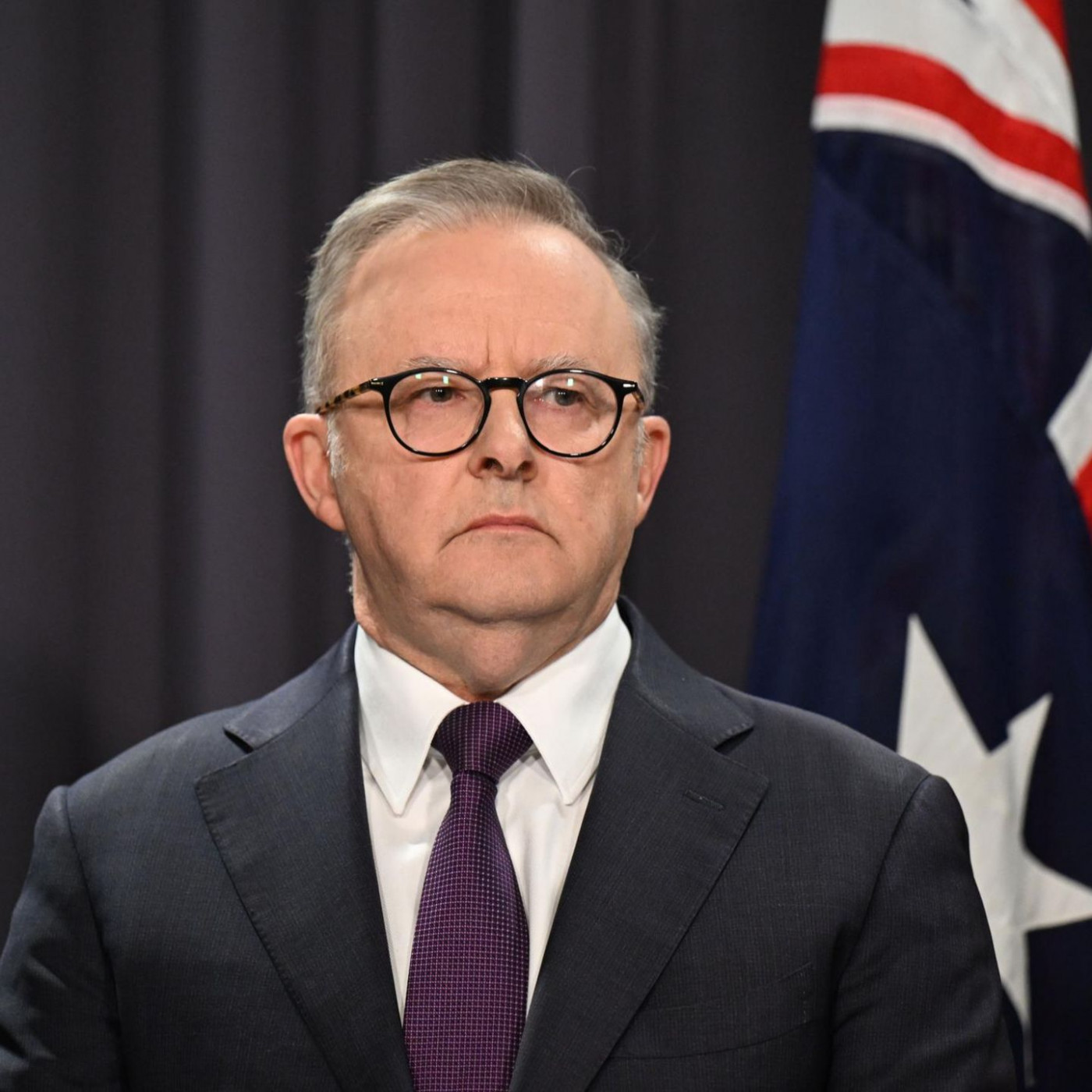 Australien will Palästina als Staat anerkennen