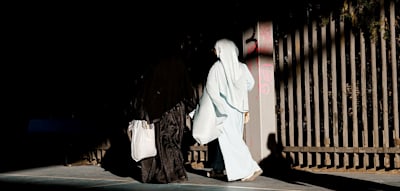 Empörung in Spanien – Stadt verbietet muslimische Feste in Sporthalle